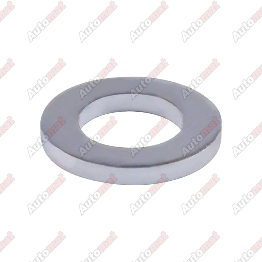 Шайба (прокладка) для болта маслосливного MASUMA TOYOTA 12*20.9*2.5