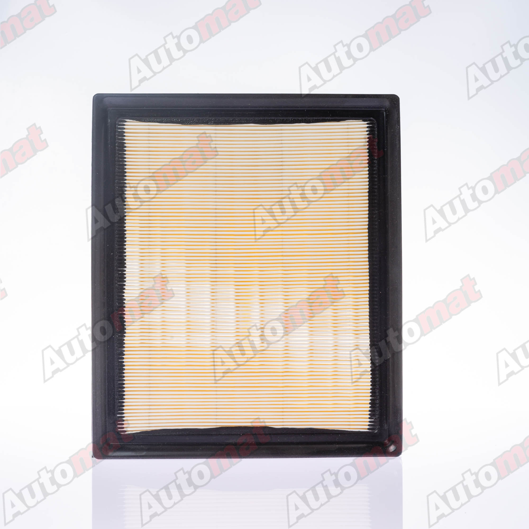 Воздушный фильтр VIC A-1027