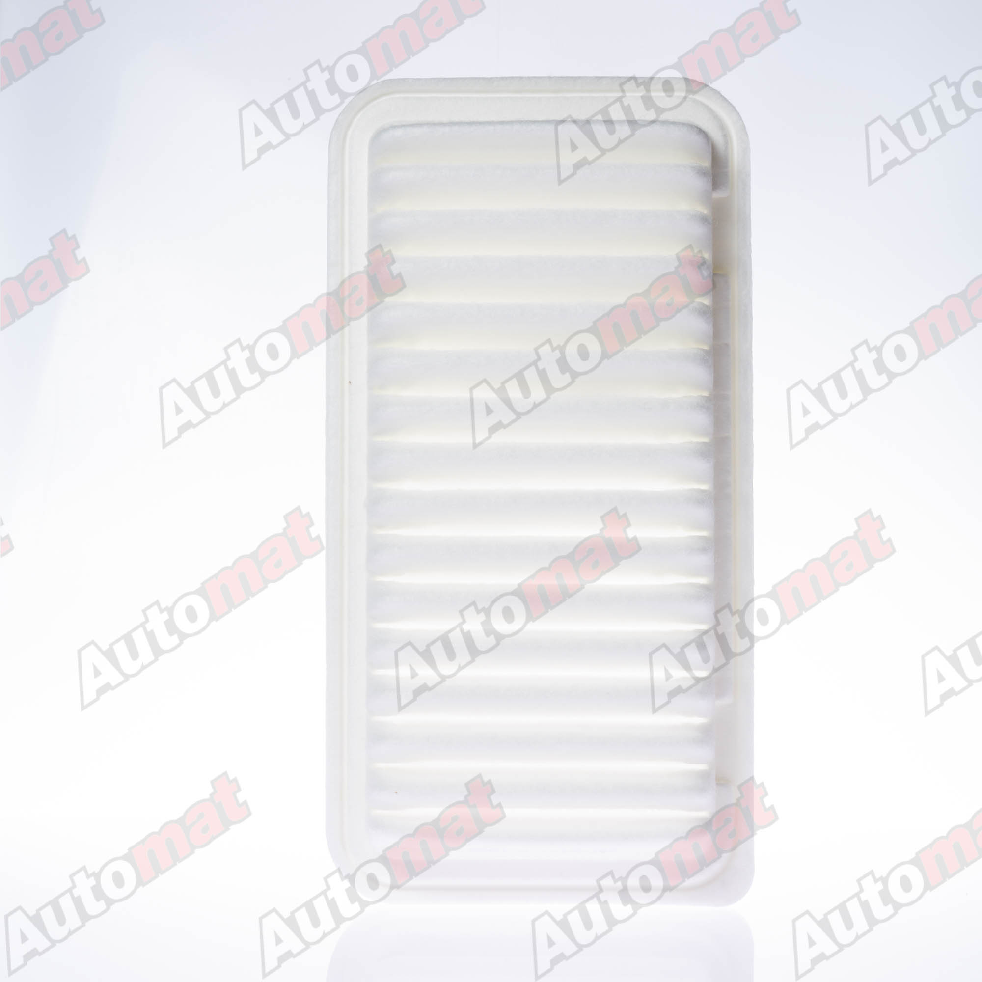 Воздушный фильтр VIC A-1003