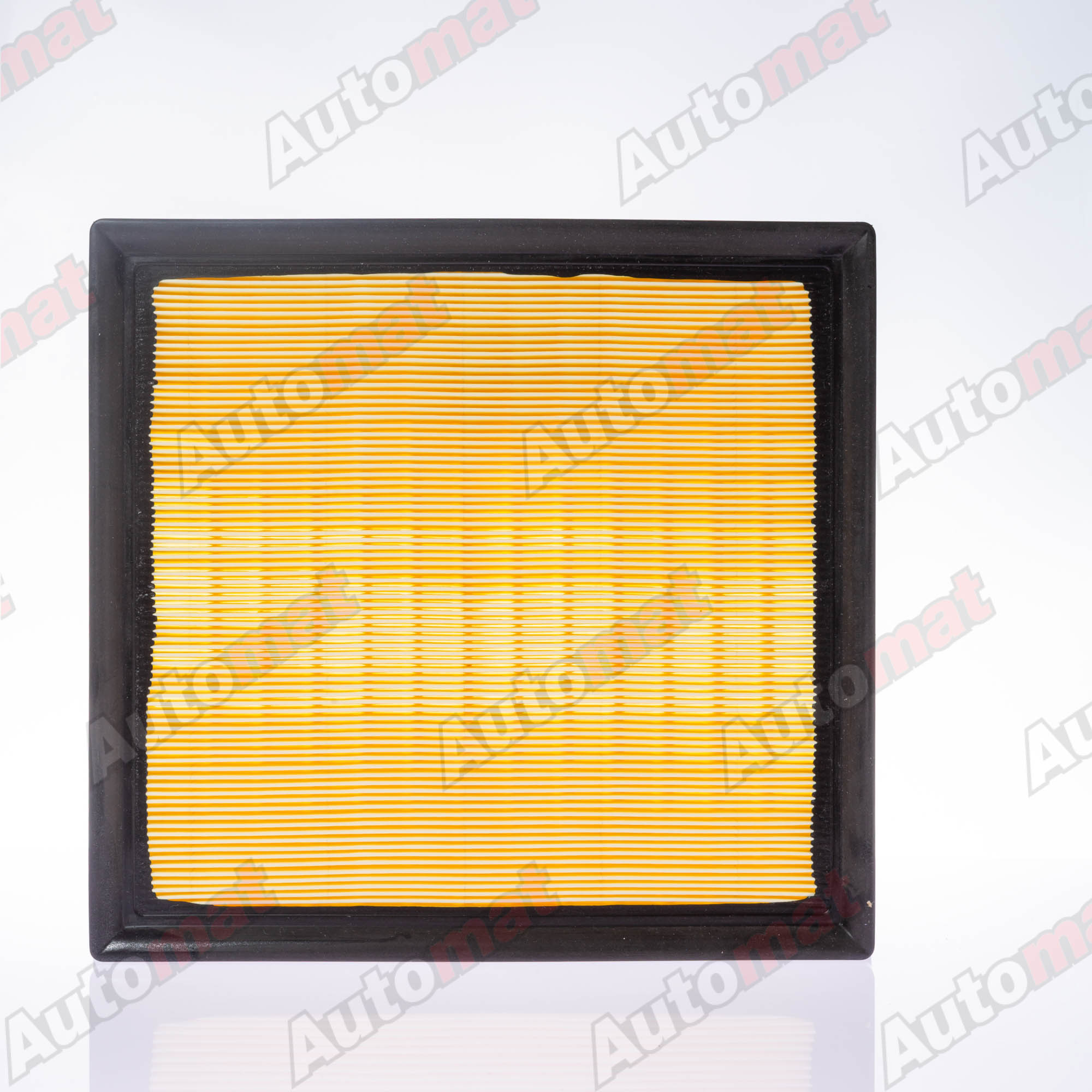 Воздушный фильтр VIC A-9001