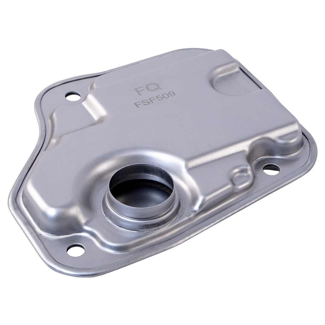 Трансмиссионный фильтр FQ FSF509