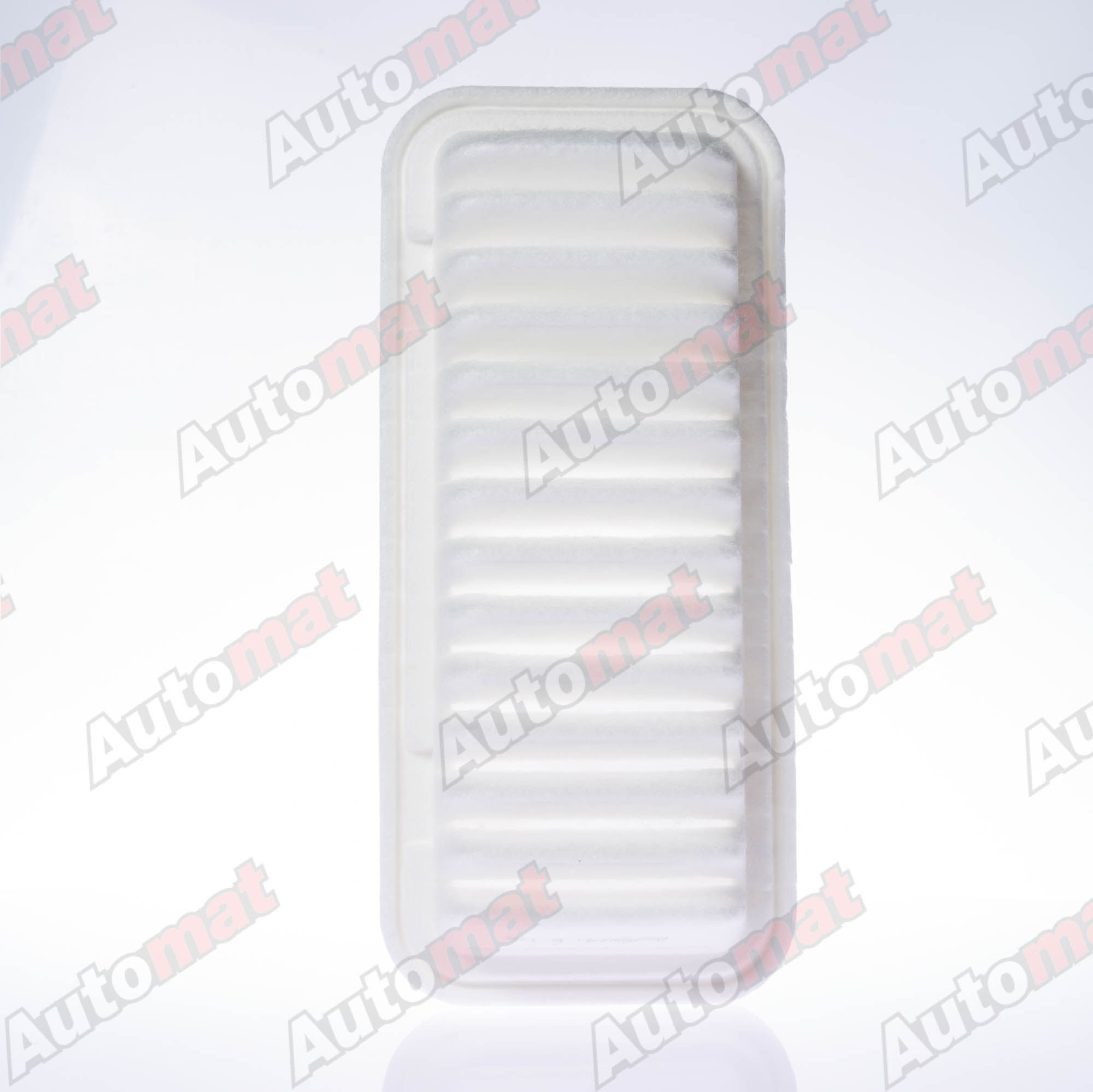 Воздушный фильтр VIC A-196