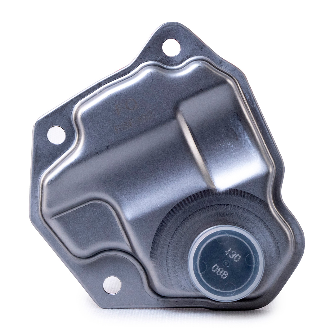 Трансмиссионный фильтр FQ FSF332