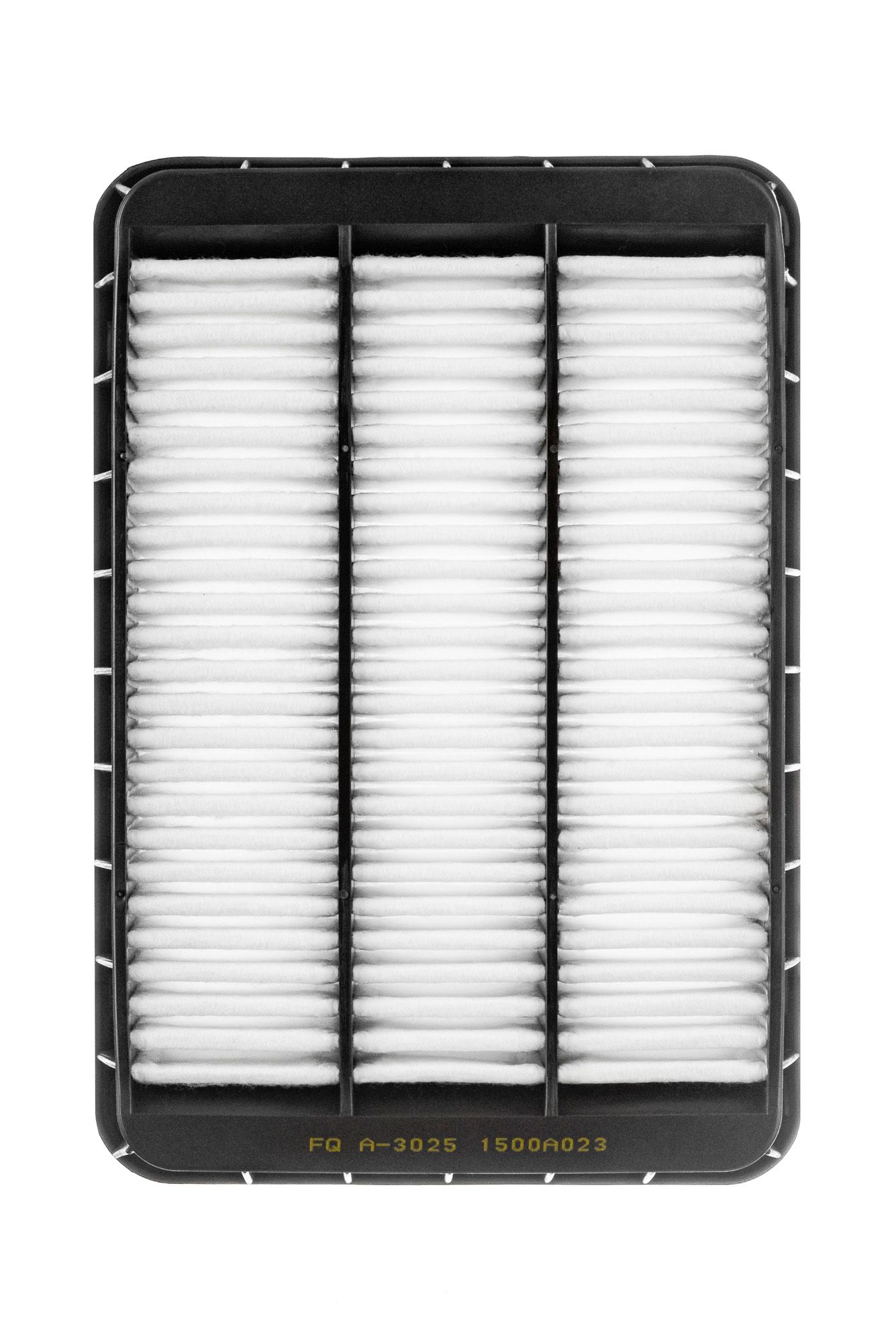 Воздушный фильтр FQ A-3025