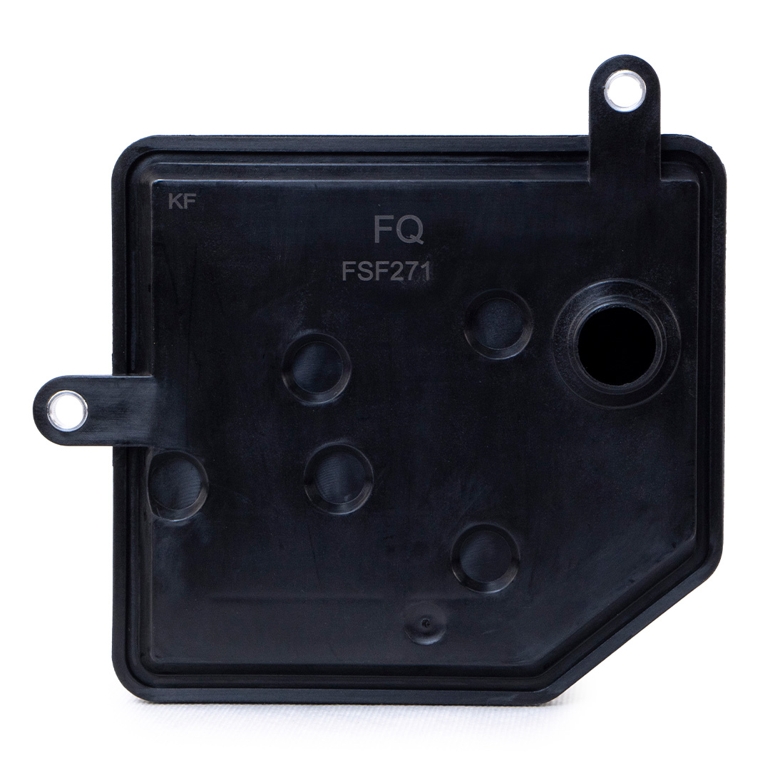 Трансмиссионный фильтр FQ FSF271