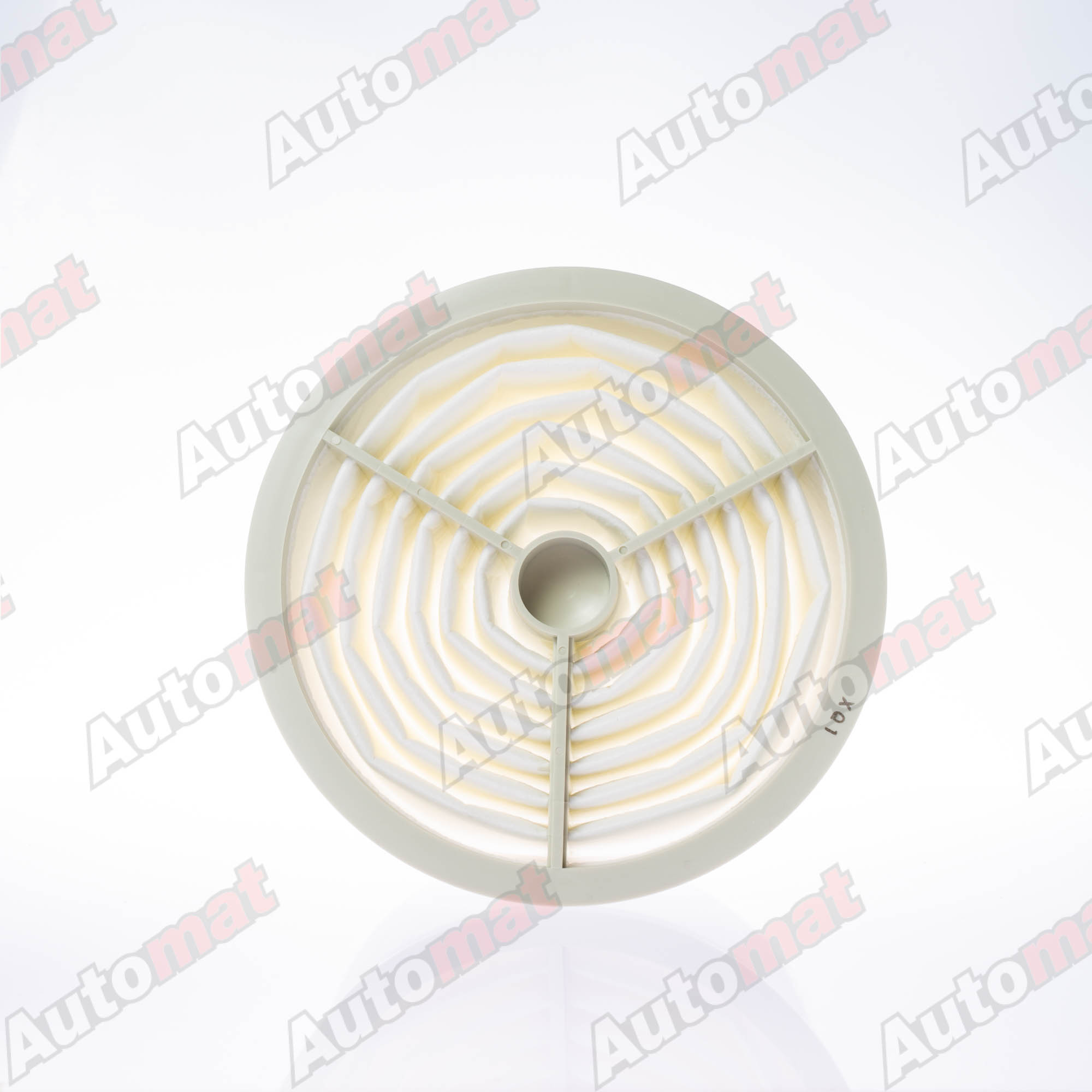 Воздушный фильтр VIC A-182A