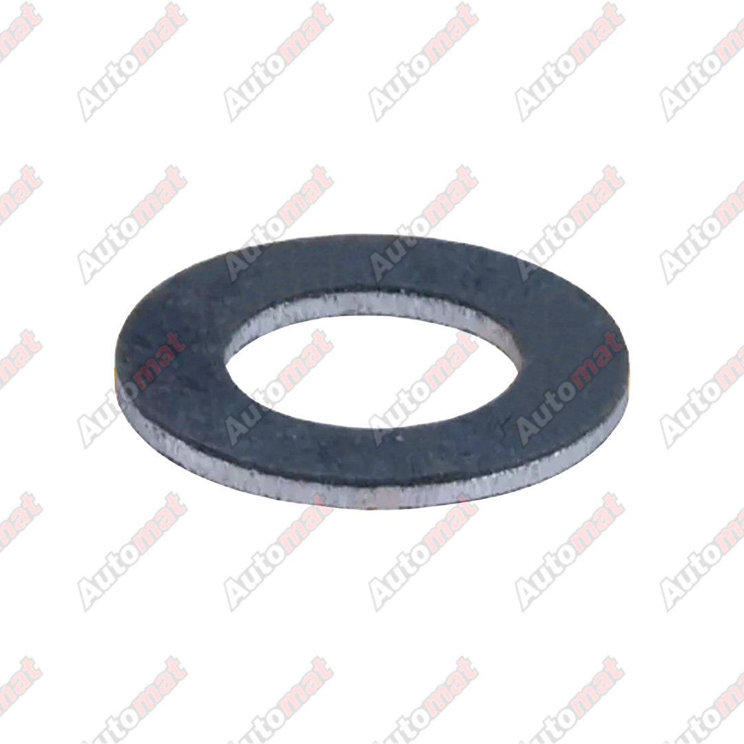 Шайба (прокладка) для болта маслосливного MASUMA TOYOTA 12.2*21*1.4