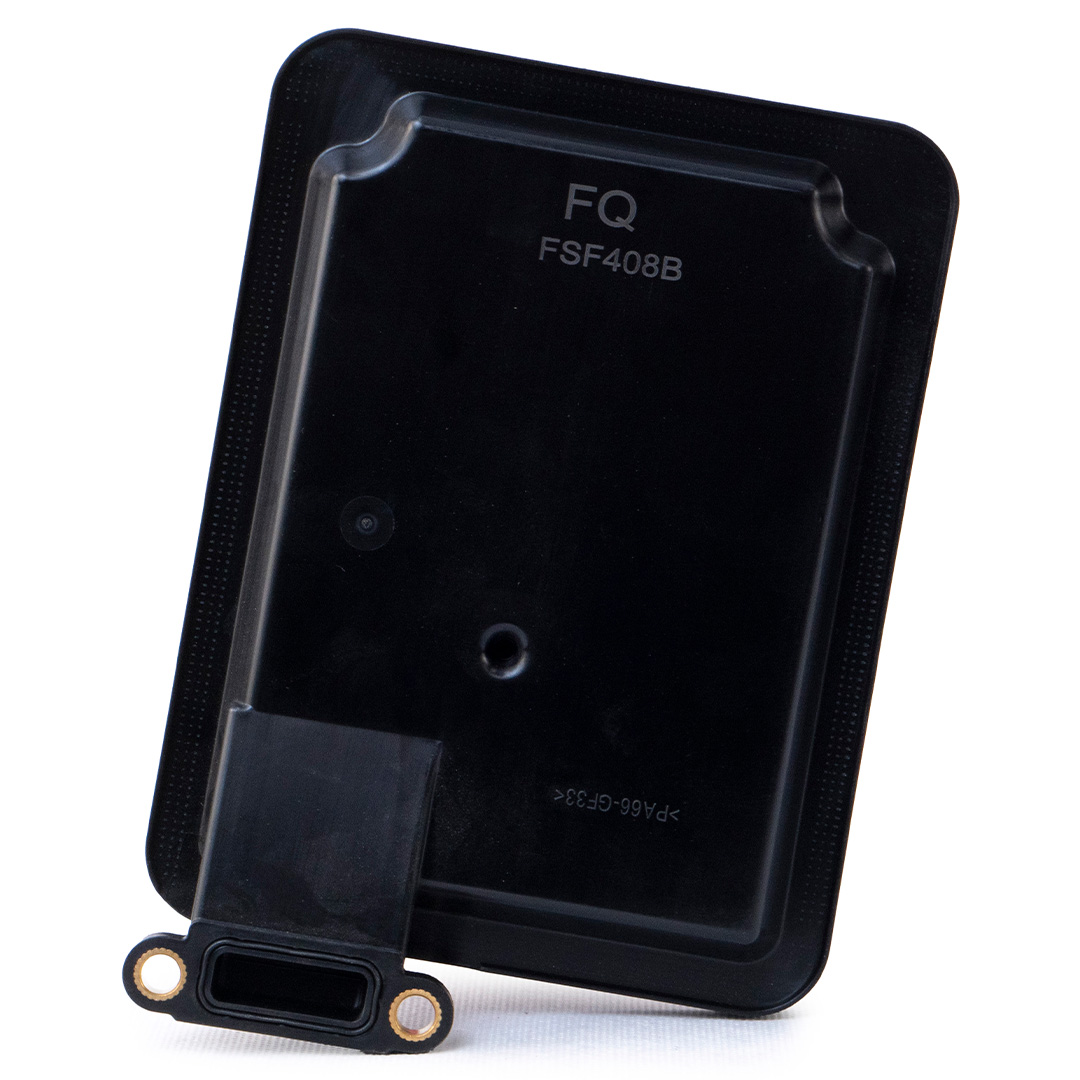 Трансмиссионный фильтр FQ FSF408B