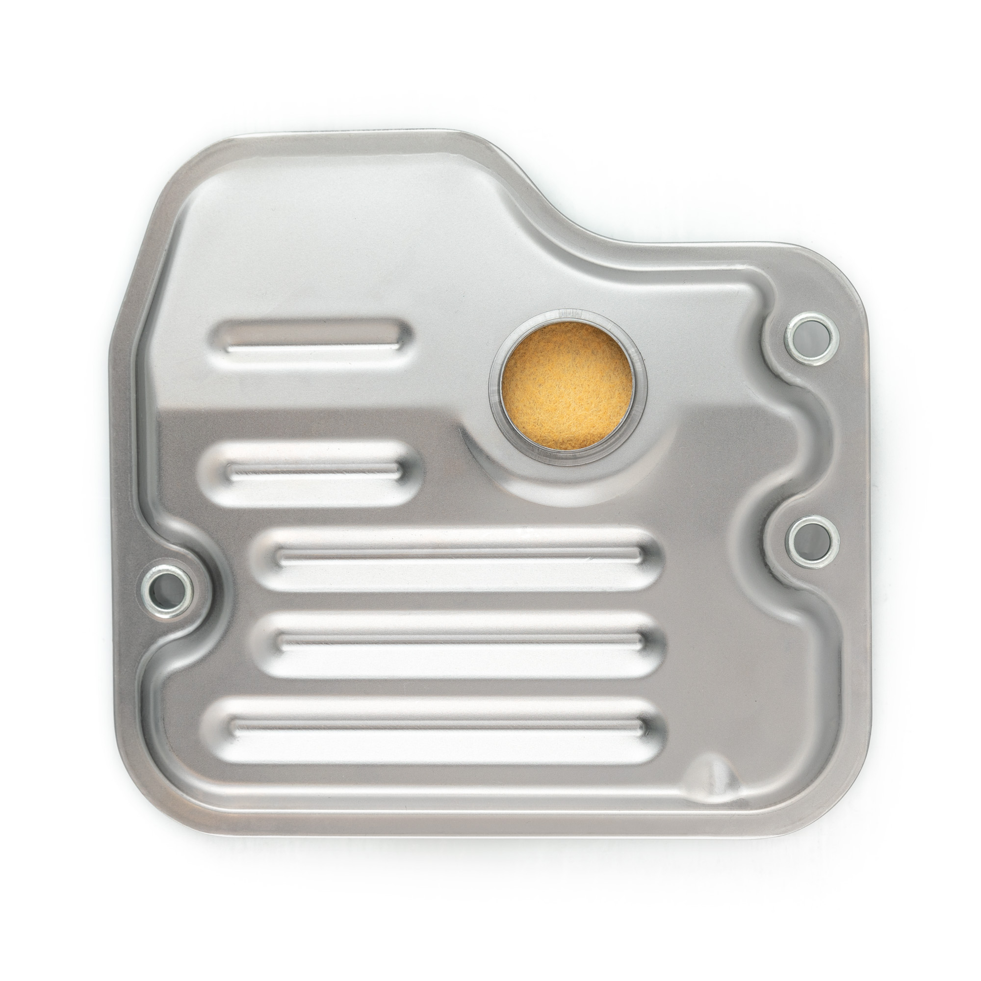 Трансмиссионный фильтр FQ 35330-08010 с прокладкой