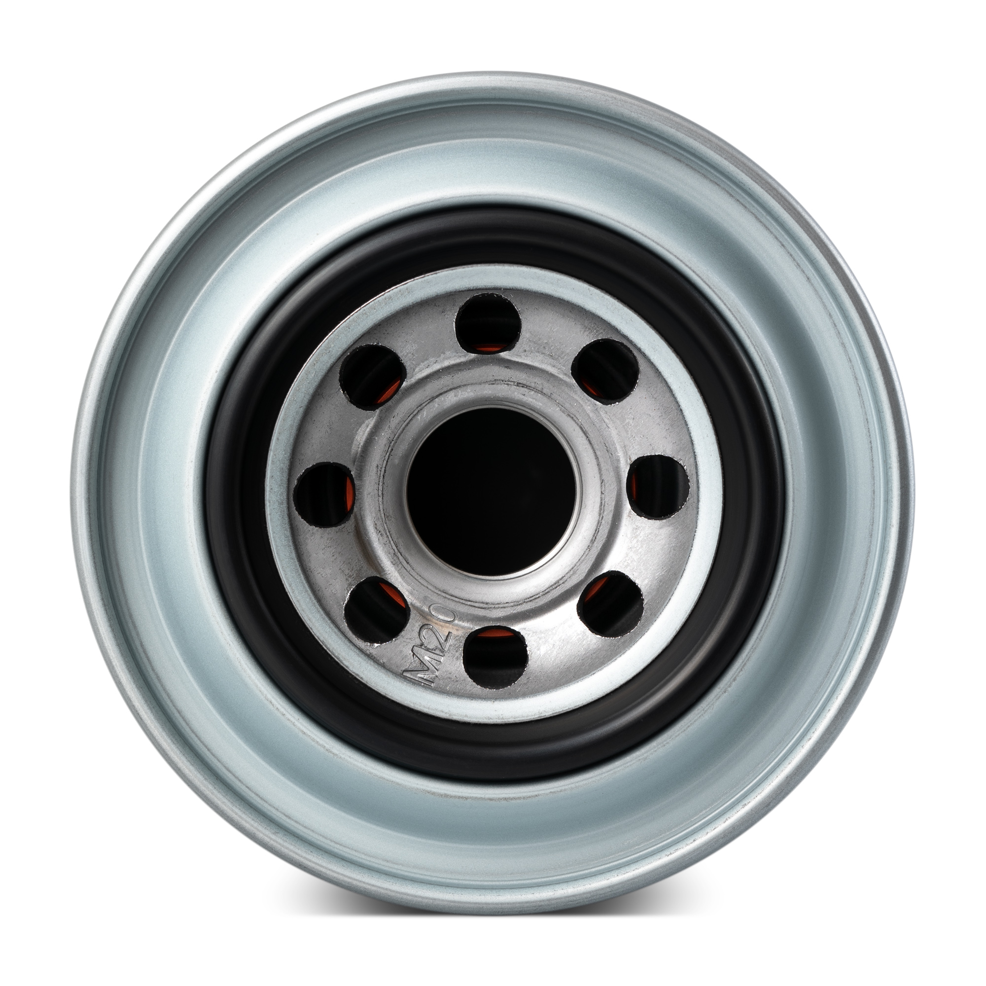 Фильтр топливный FQ FC-317