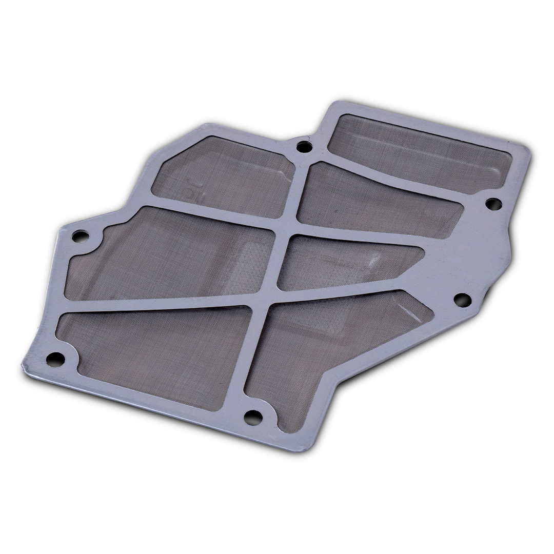 Трансмиссионный фильтр FQ FSF151