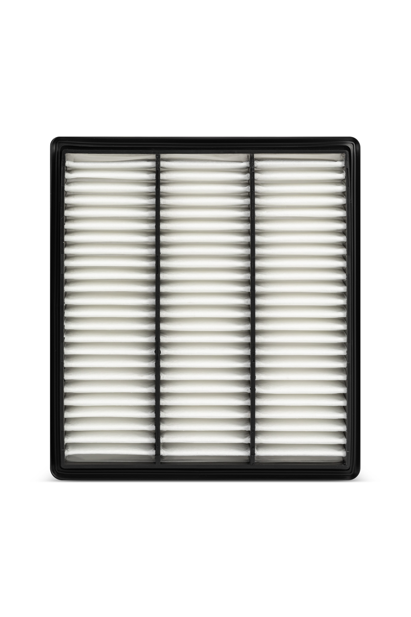 Воздушный фильтр FQ A-3014