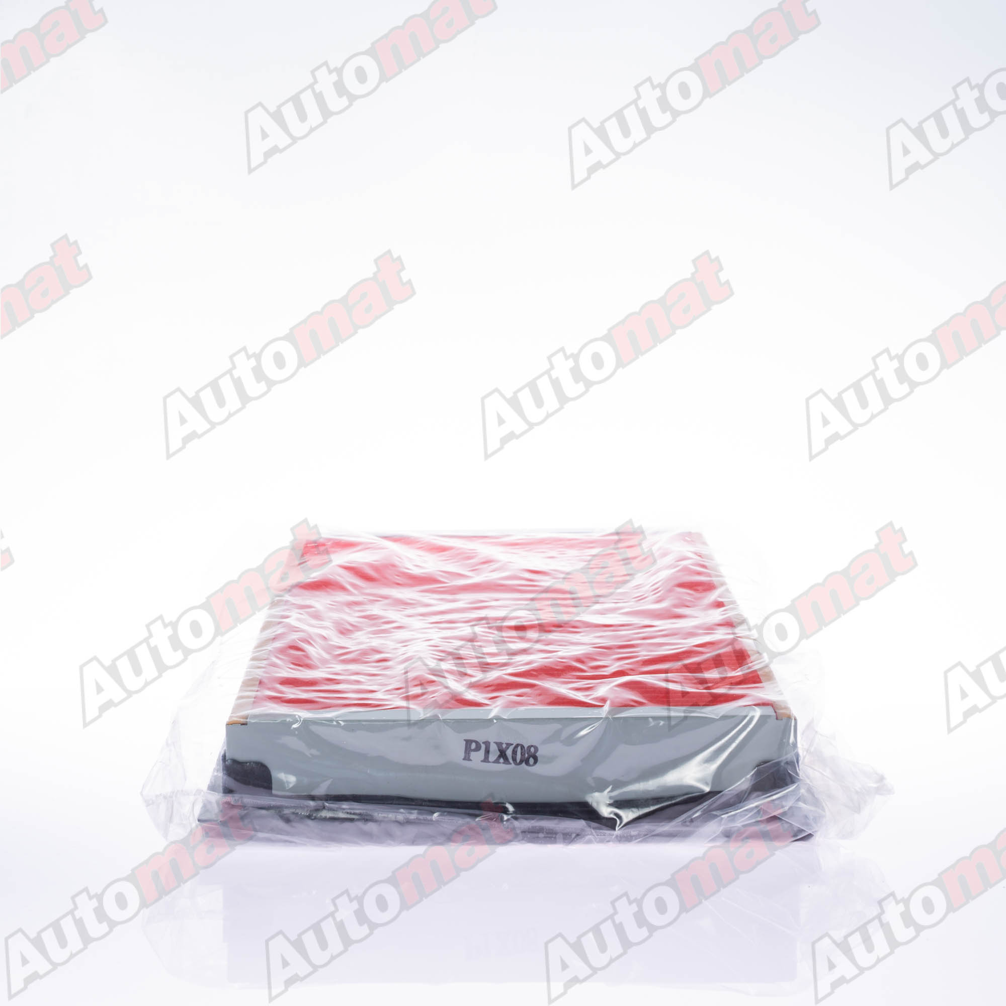 Воздушный фильтр VIC A-927V