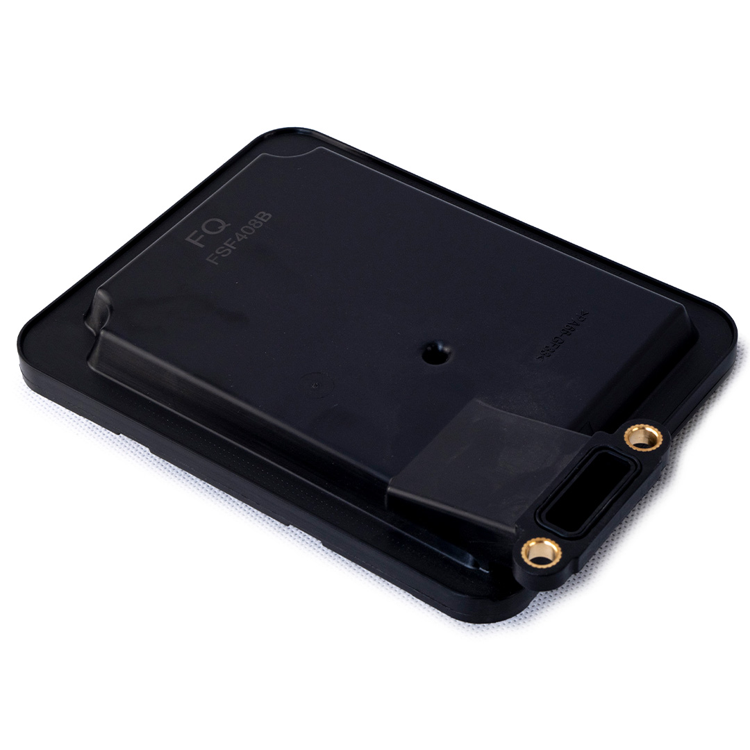 Трансмиссионный фильтр FQ FSF408B