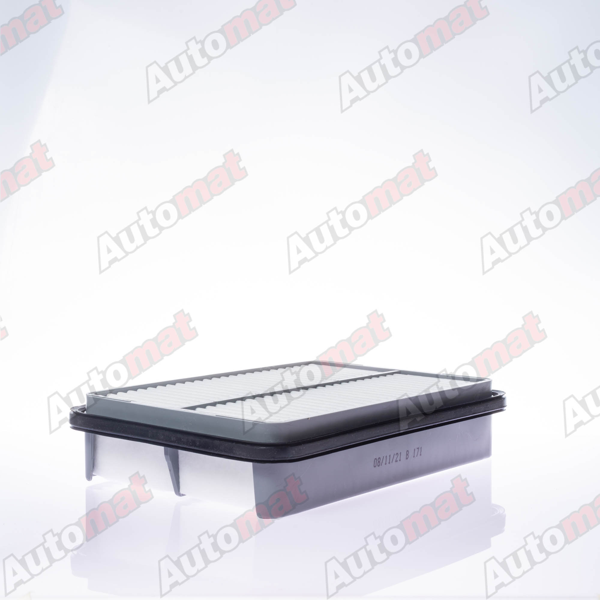 Воздушный фильтр VIC A-171