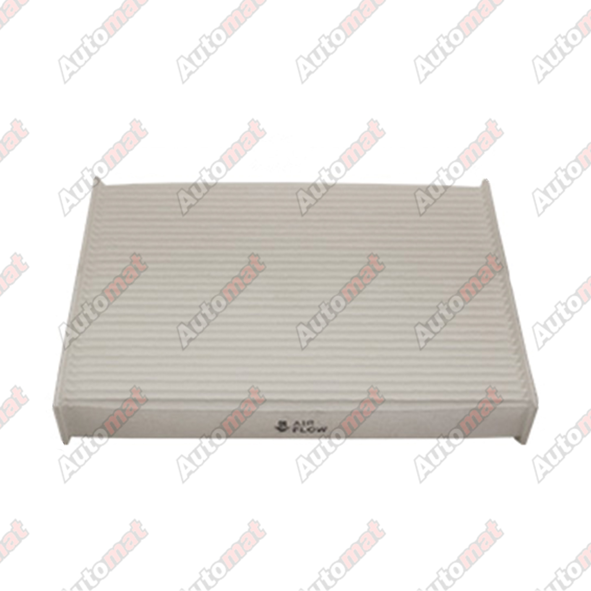 Фильтр салонный VIC AC-809E