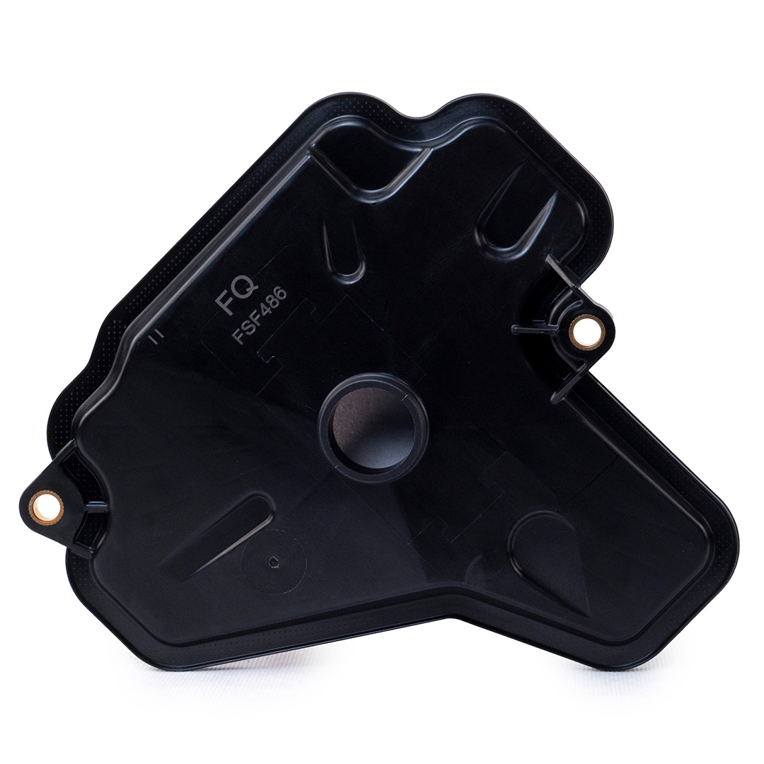 Трансмиссионный фильтр FQ FSF486