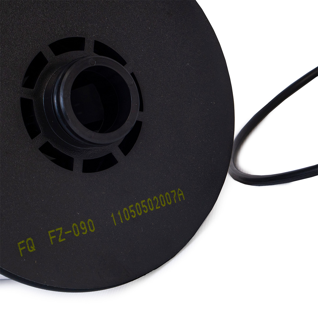 Фильтр топливный FQ FZ-090