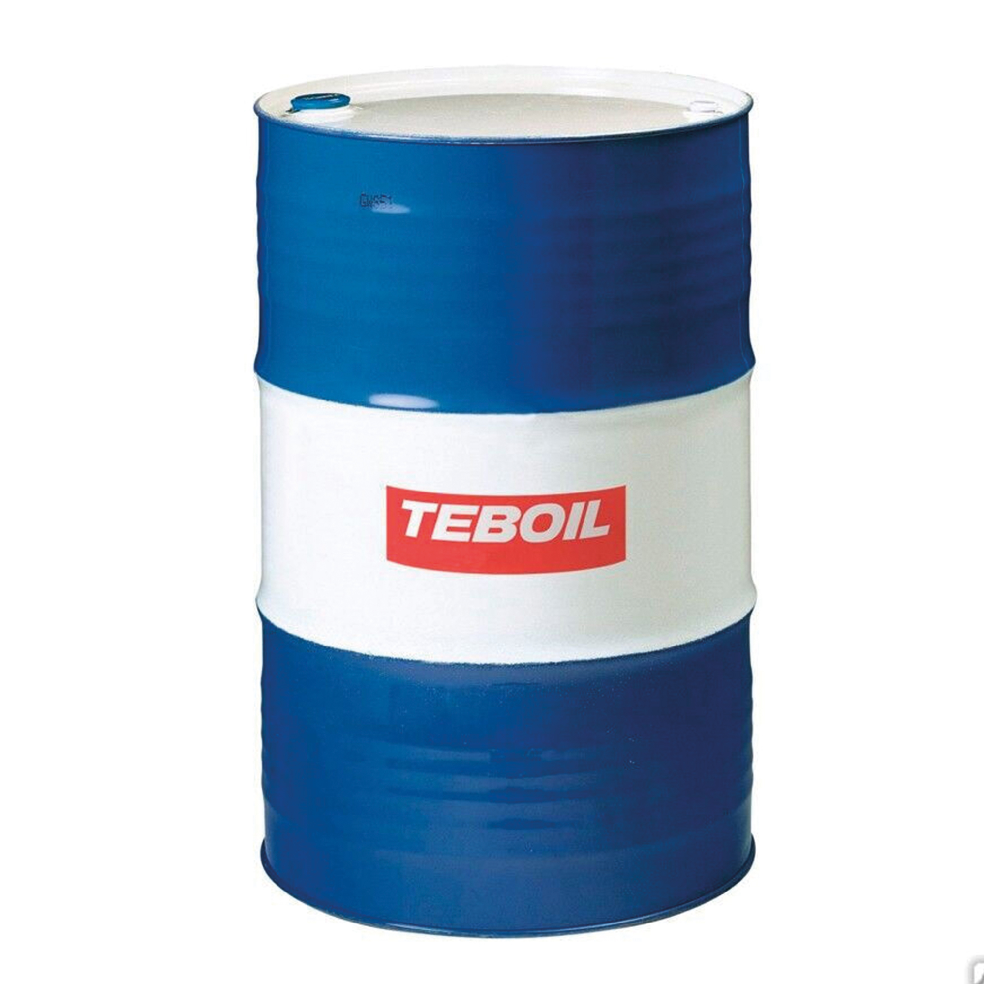 Моторное масло TEBOIL GOLD L 5W-30 SP SN+ A3/B4 на розлив