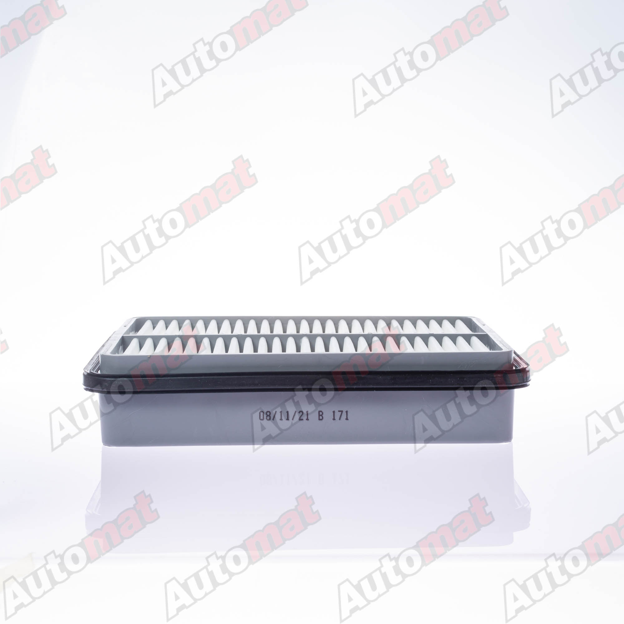 Воздушный фильтр VIC A-171