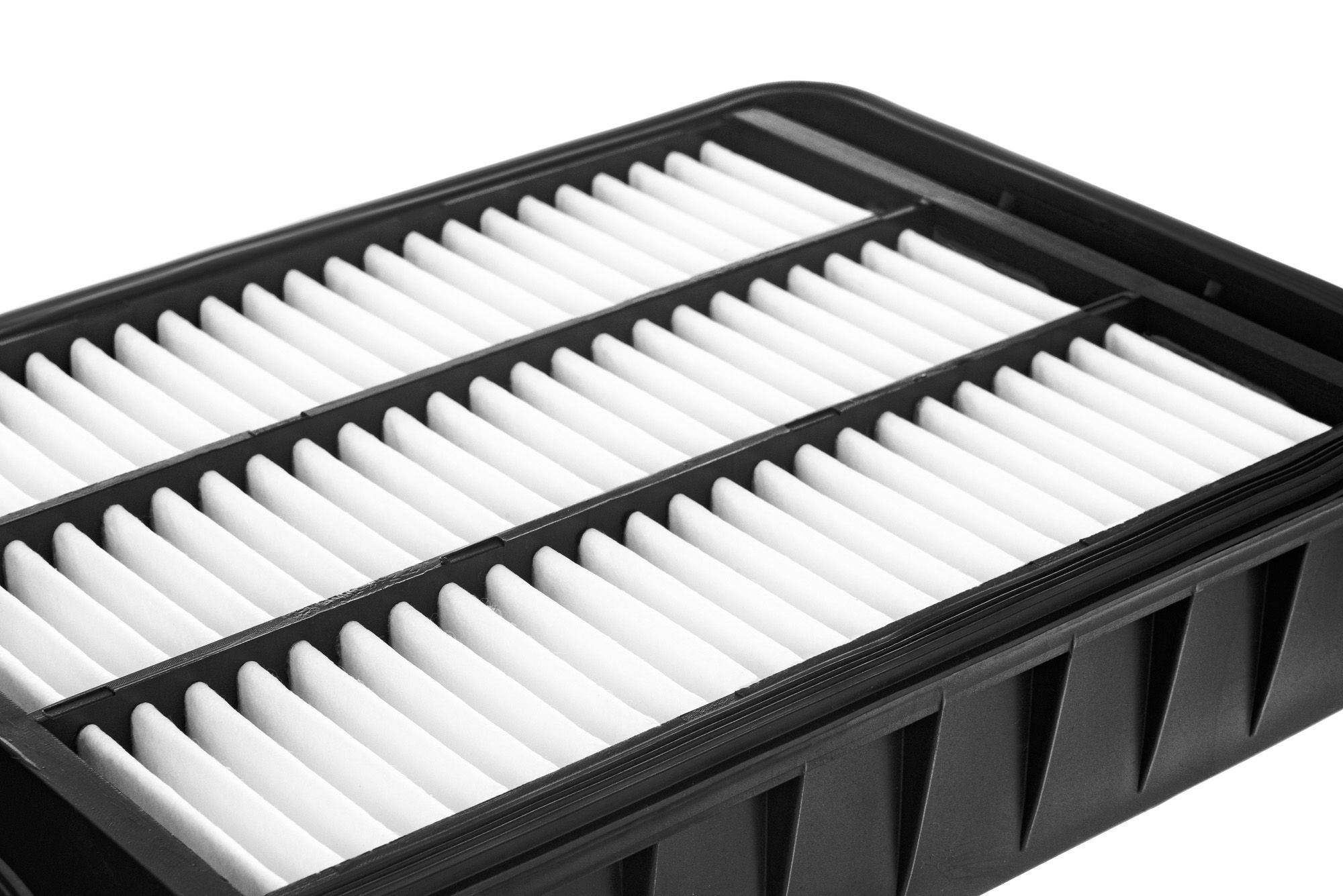 Воздушный фильтр FQ A-3025