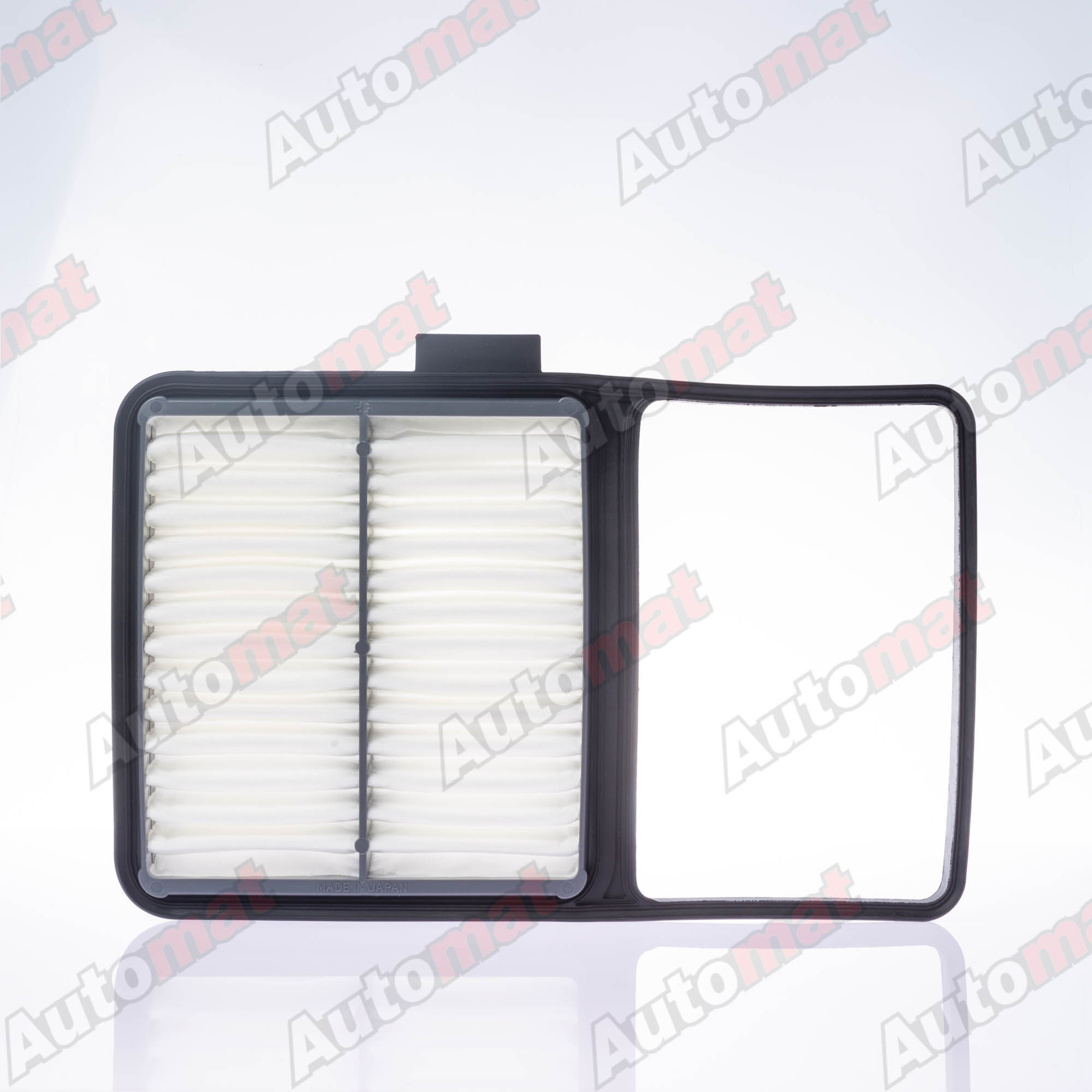 Воздушный фильтр VIC A-1010