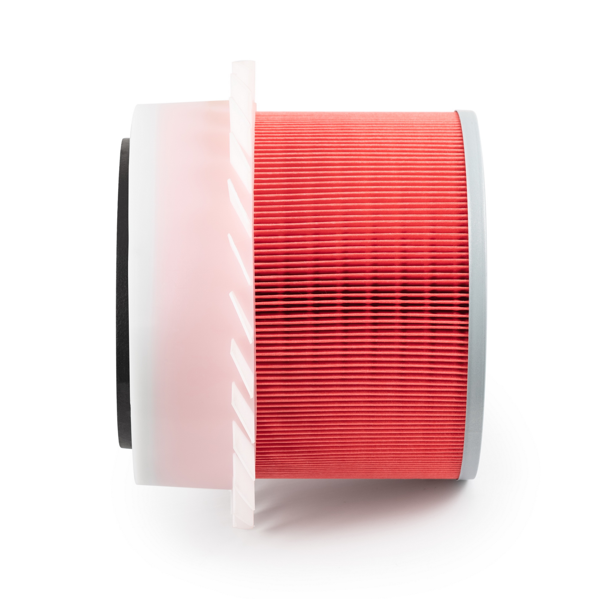 Воздушный фильтр FQ A-427S