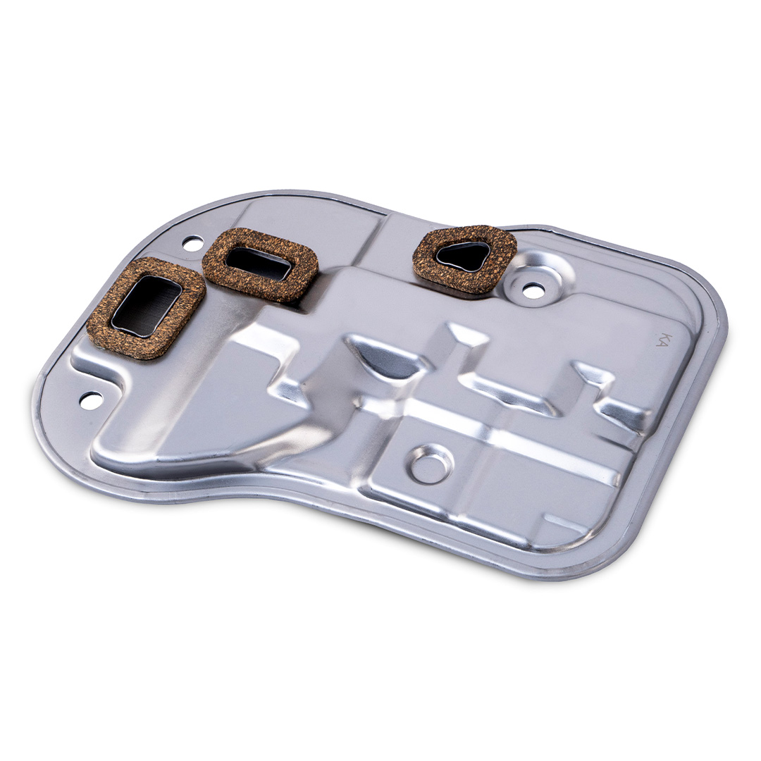 Трансмиссионный фильтр FQ FSF196A