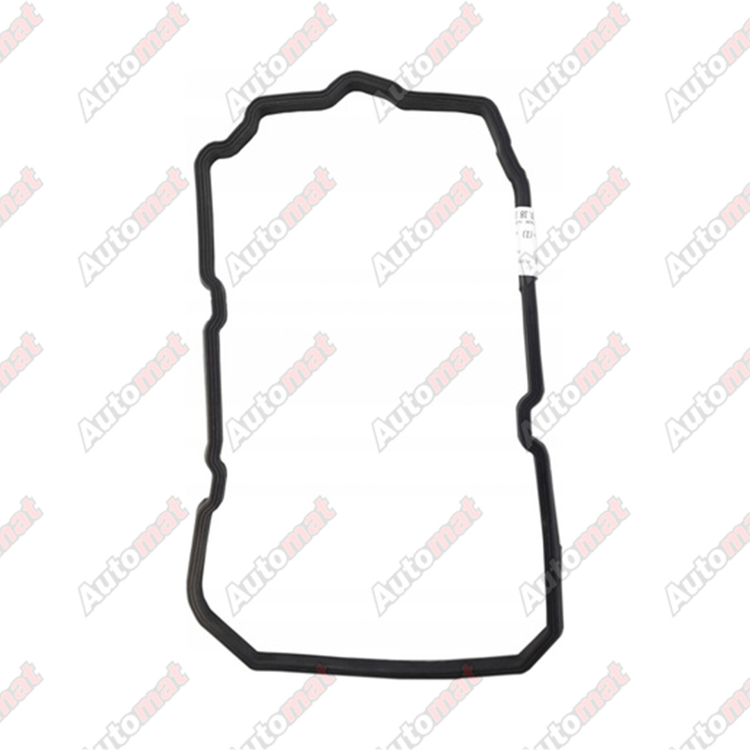 Прокладка поддона масляного КПП MERCEDES-BENZ A2122710080