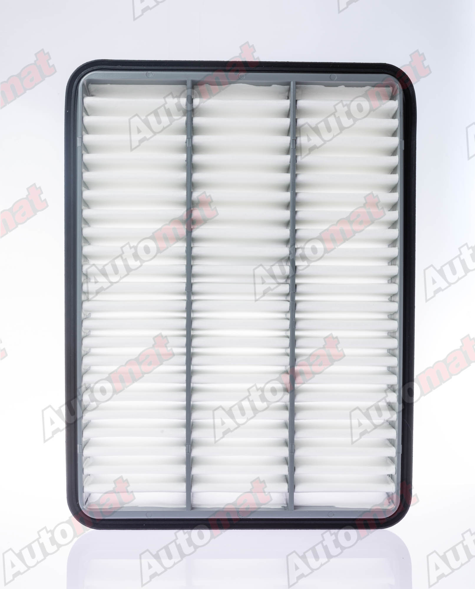 Воздушный фильтр VIC A-194