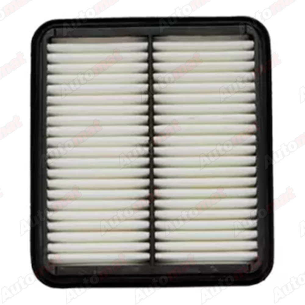 Фильтр воздушный VIC A-956