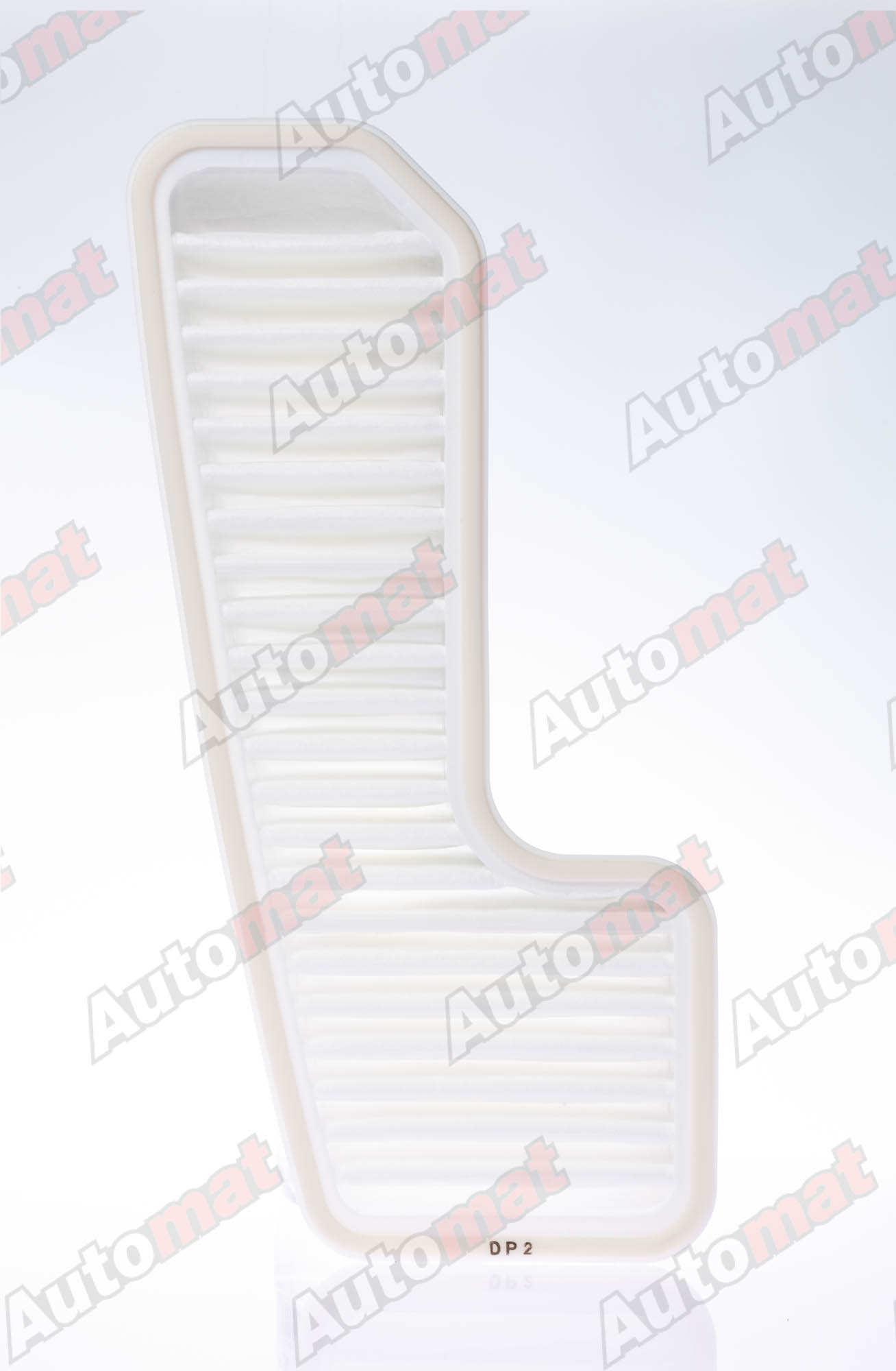 Воздушный фильтр VIC A-195