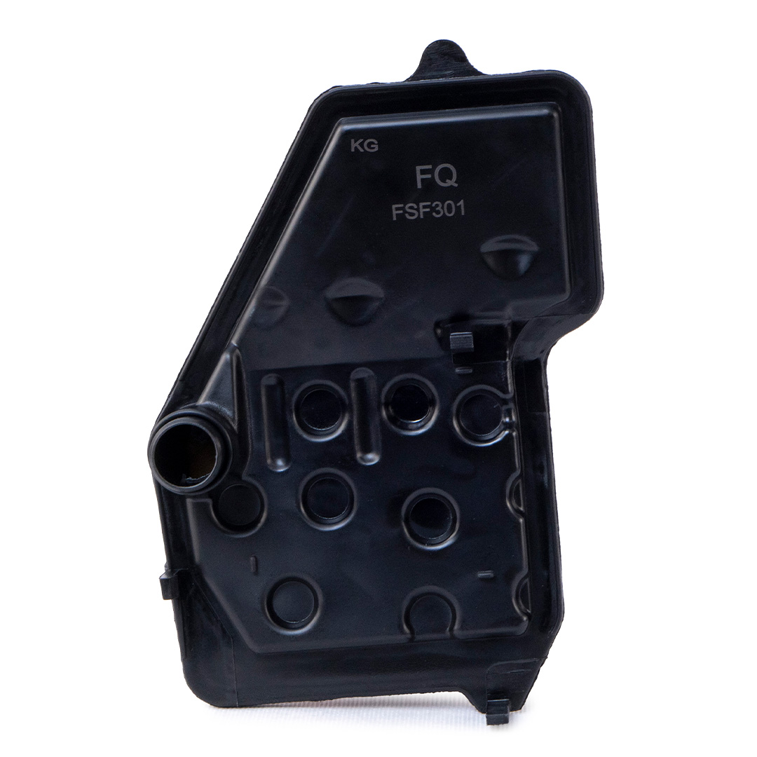 Трансмиссионный фильтр FQ FSF301