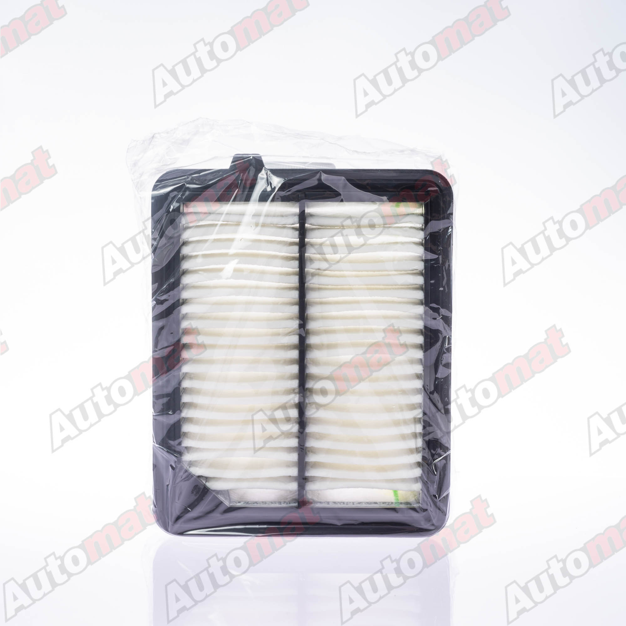 Воздушный фильтр VIC A-8011V