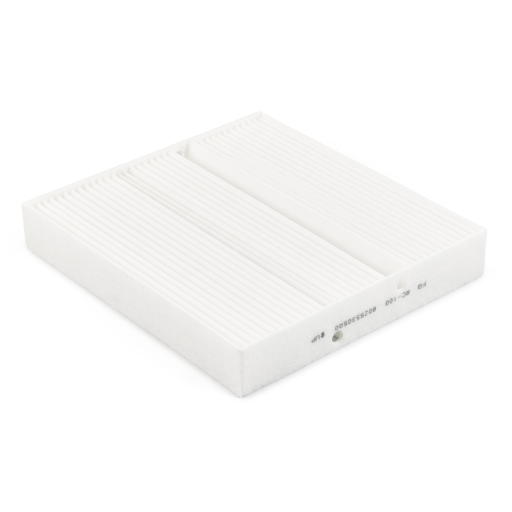 Фильтр салонный FQ RC-100 (Geely Tugella FY11)