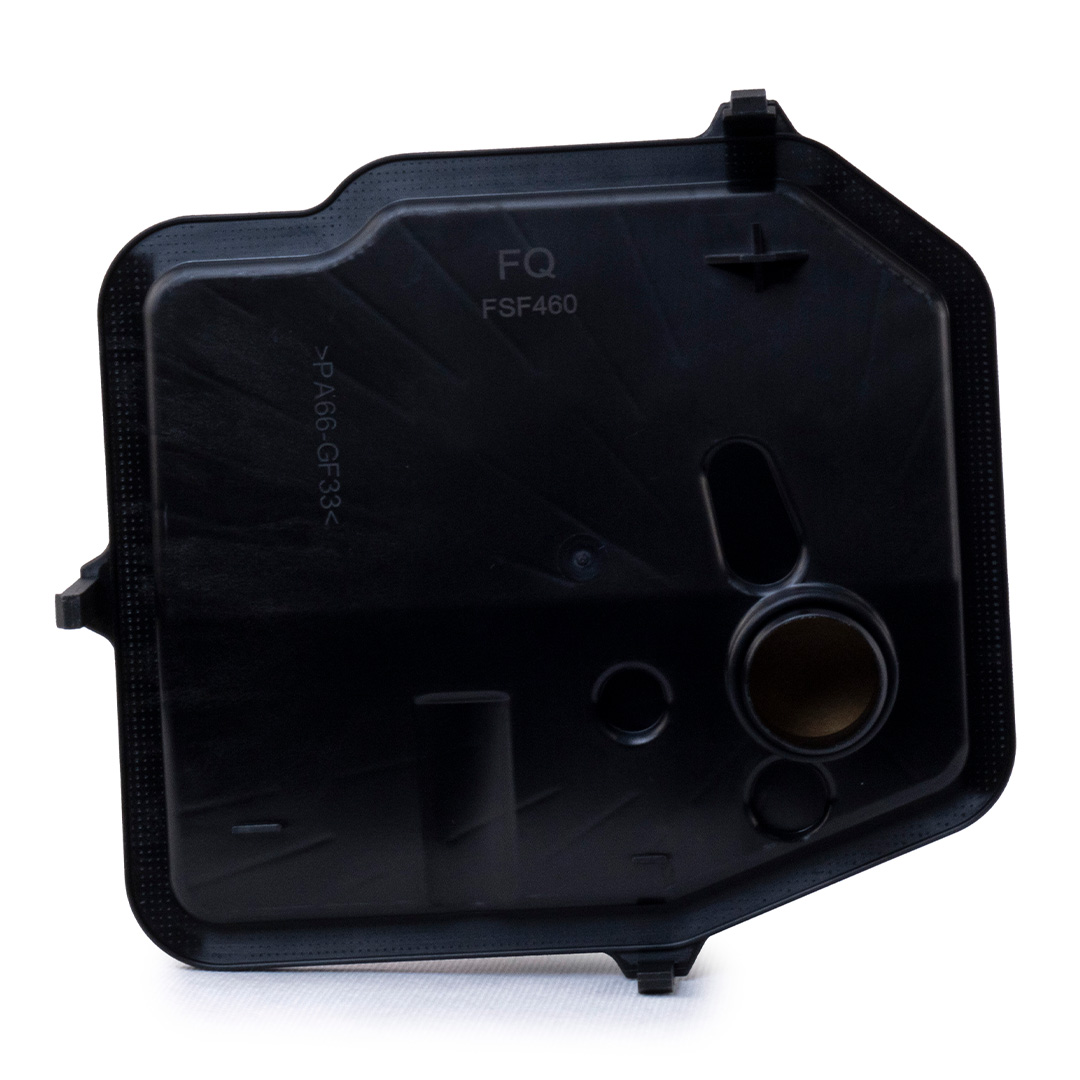 Трансмиссионный фильтр FQ FSF460