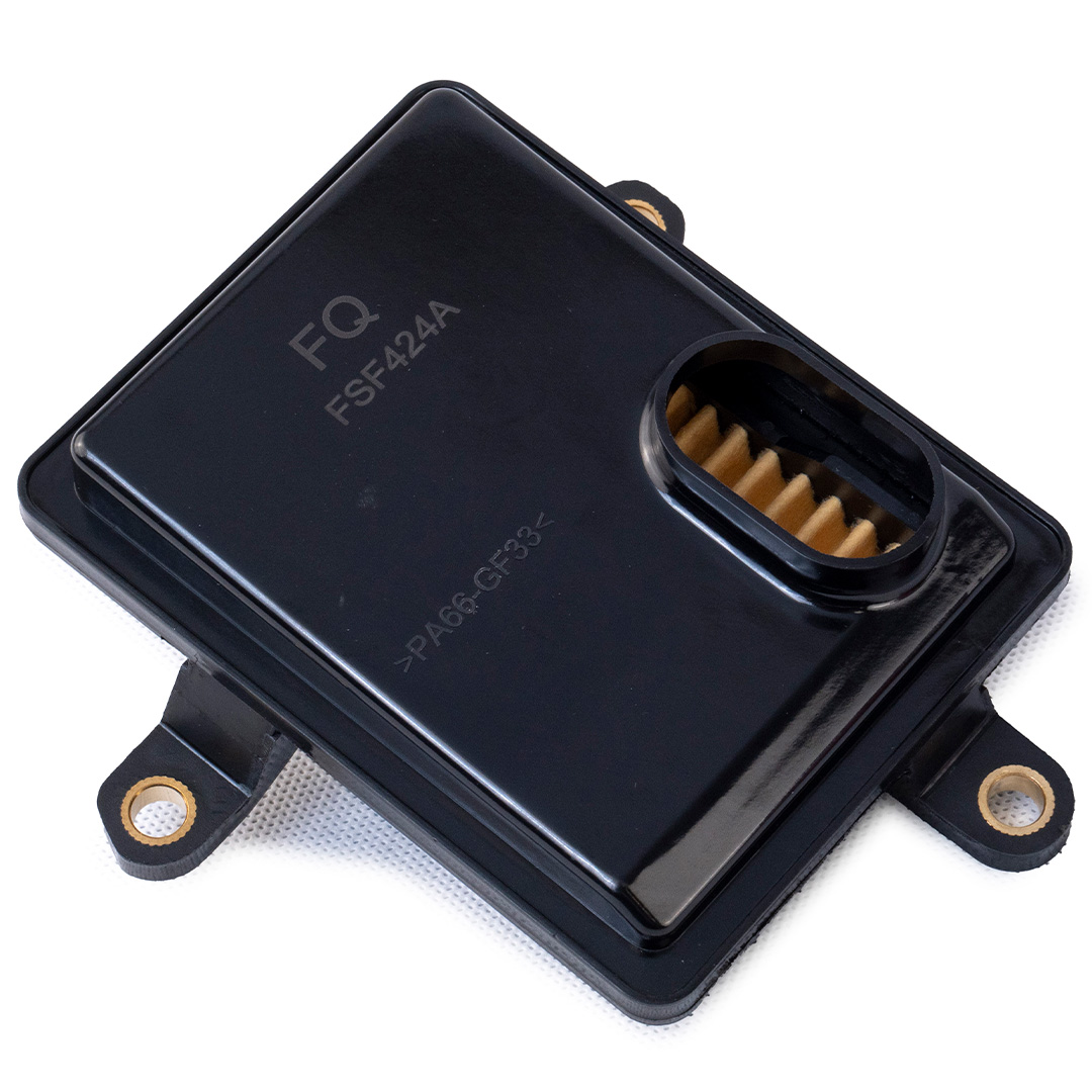 Трансмиссионный фильтр FQ FSF424A
