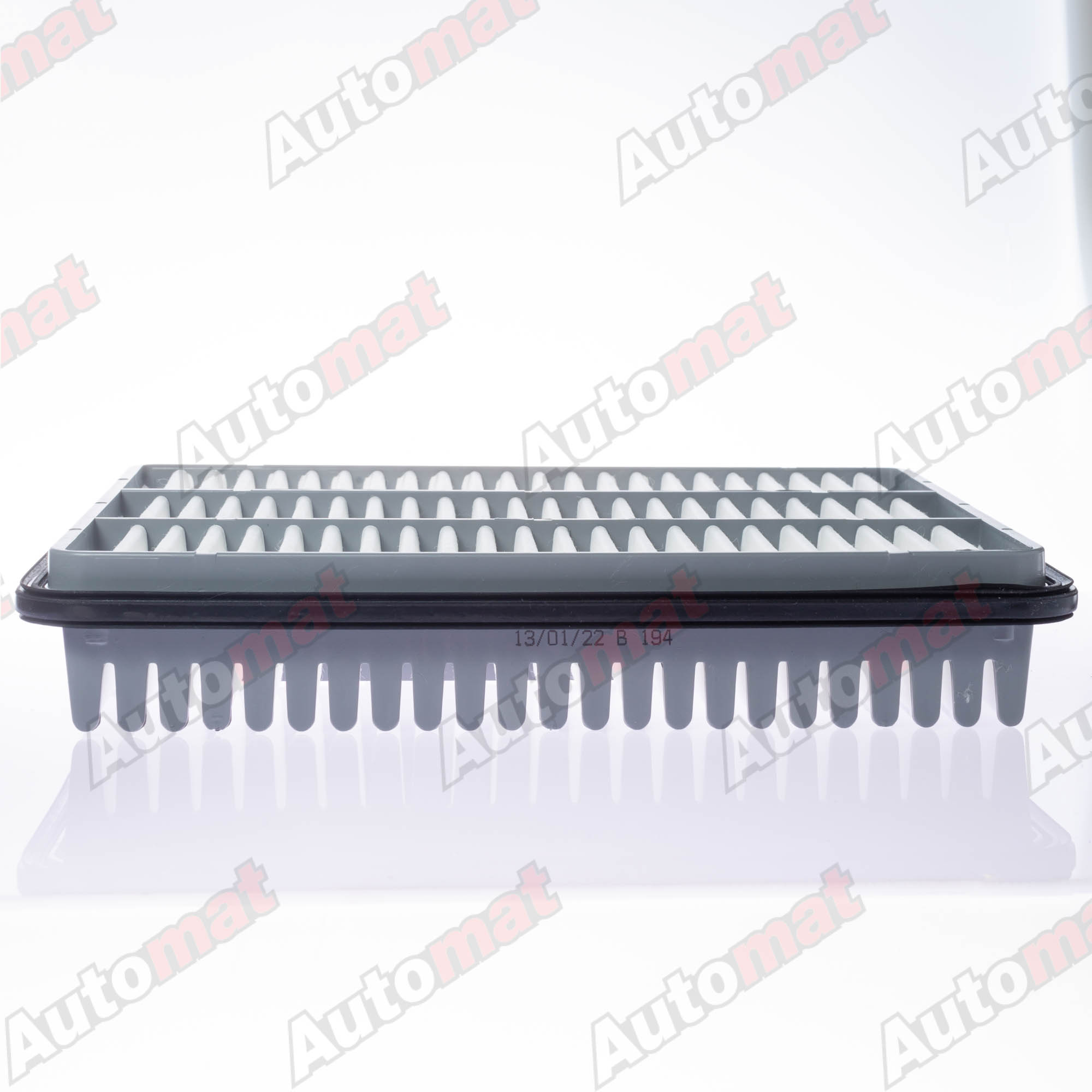 Воздушный фильтр VIC A-194