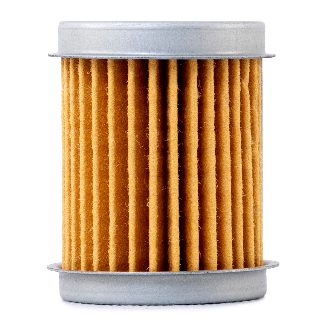 Трансмиссионный фильтр FQ FSF320C