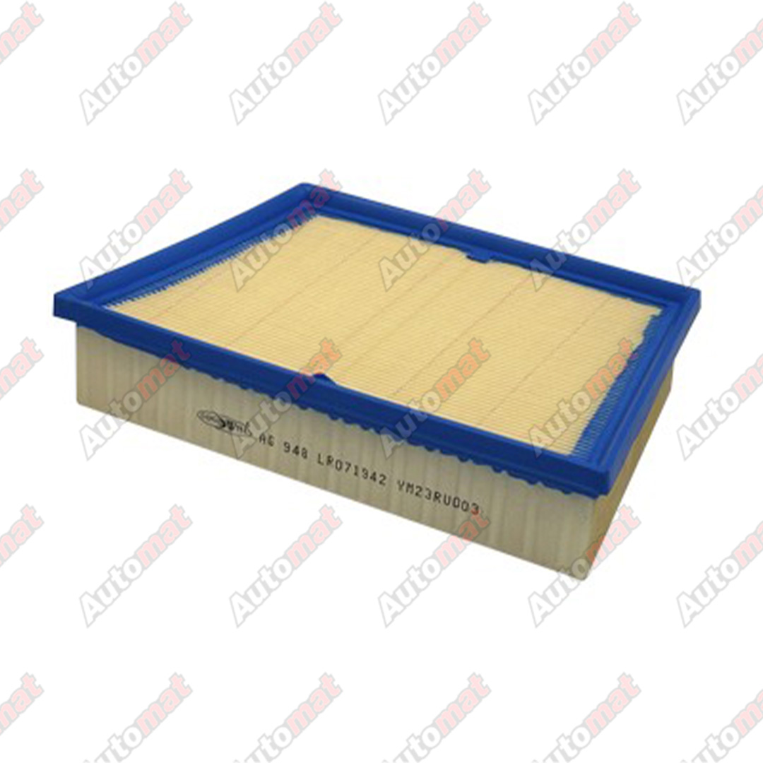 Фильтр воздушный GoodWill AG 948