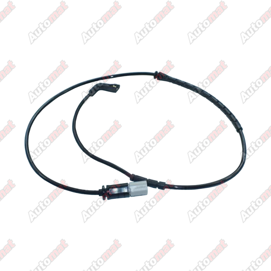 Датчик износа тормозных колодок QUATRO FRENI QF61F00014