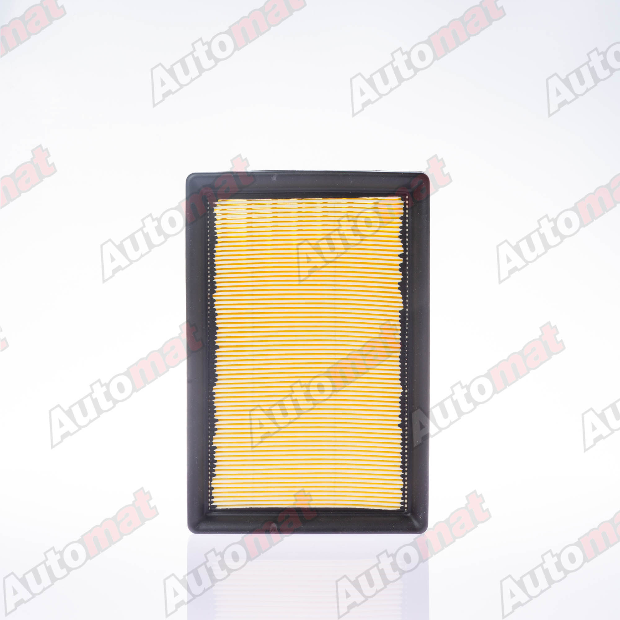 Воздушный фильтр VIC A-1031