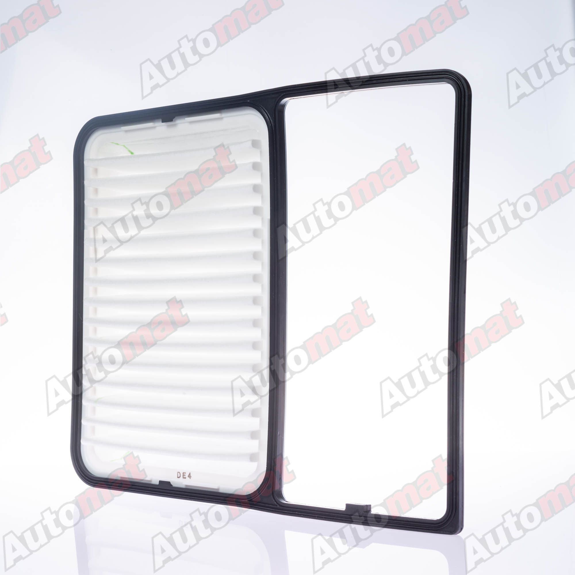 Воздушный фильтр VIC A-1016