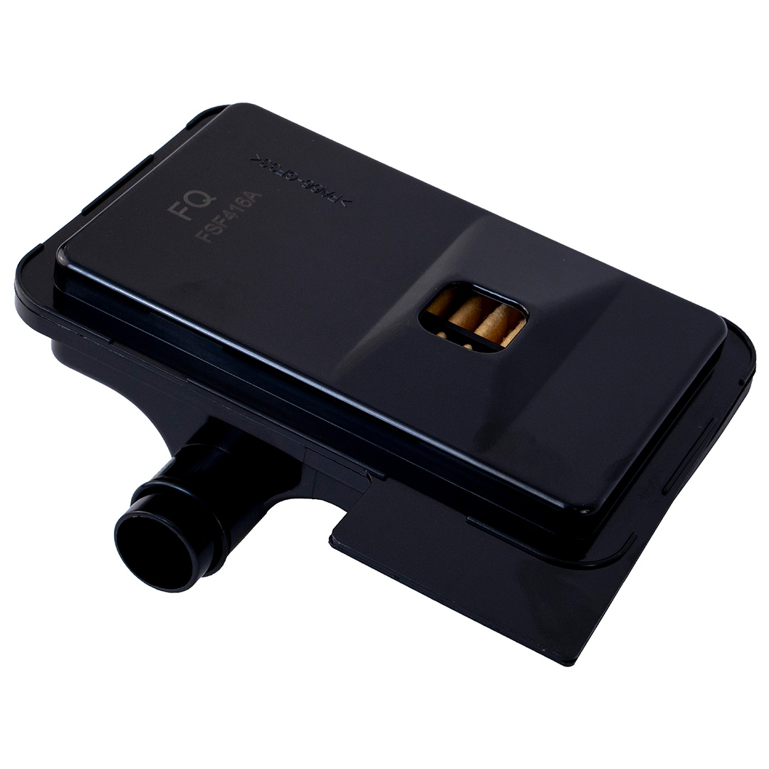 Трансмиссионный фильтр FQ FSF416A