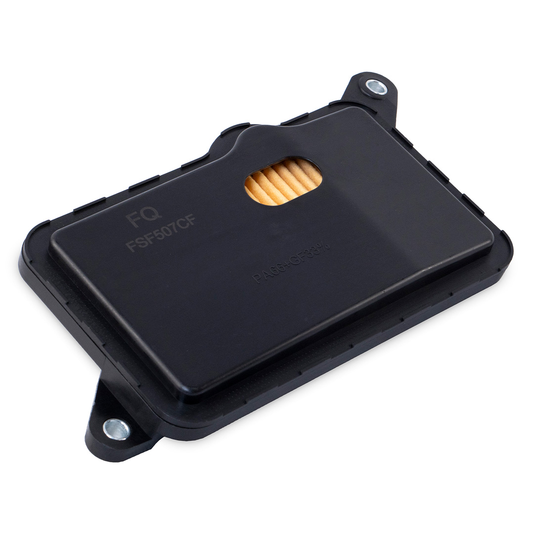 Трансмиссионный фильтр FQ FSF507