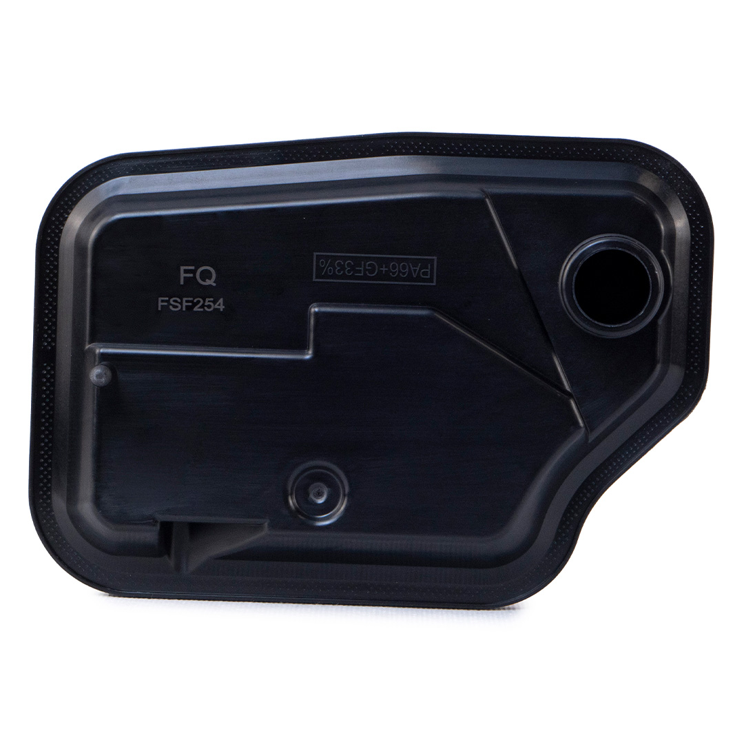 Трансмиссионный фильтр FQ FSF254