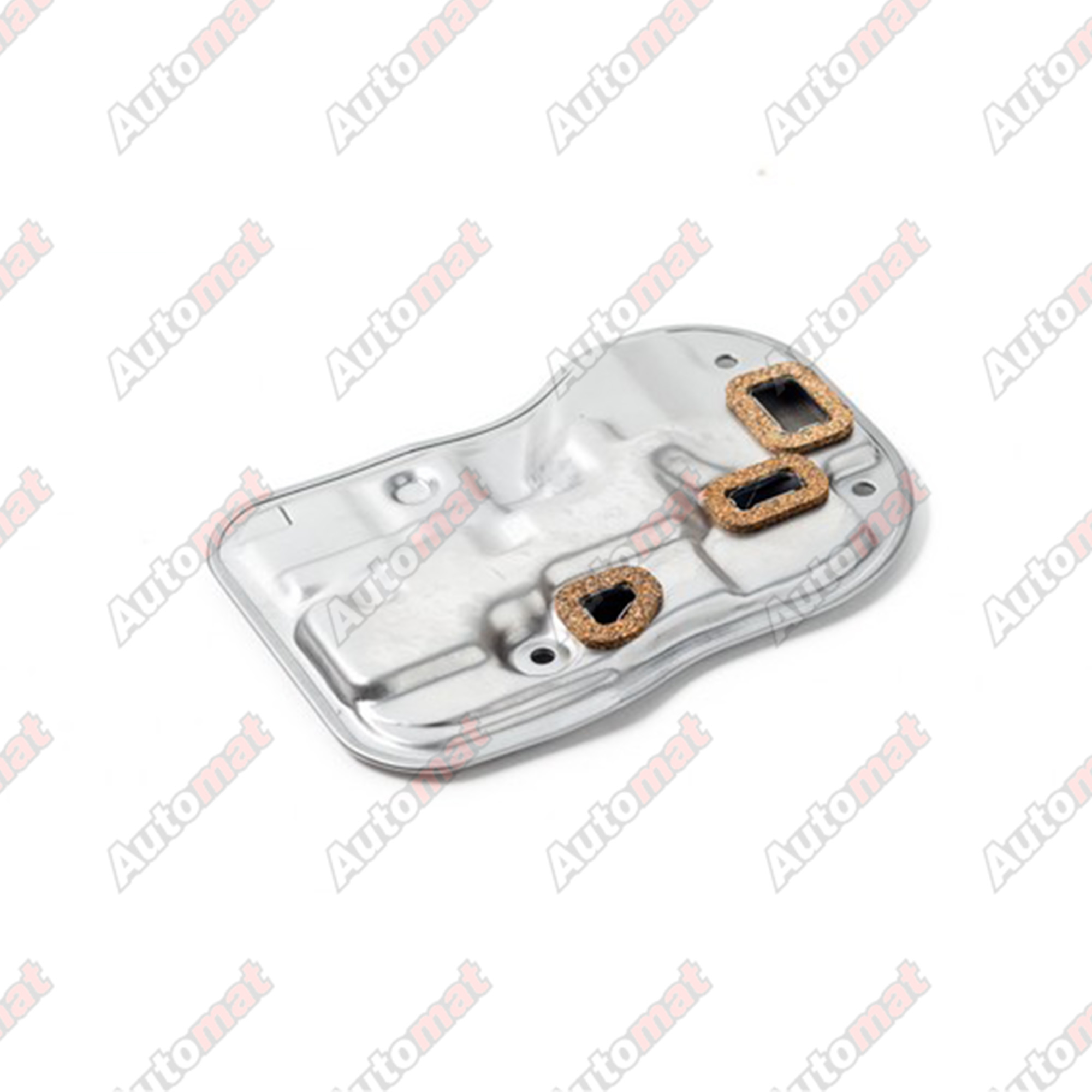 Фильтр АКПП COB-WEB SF196A