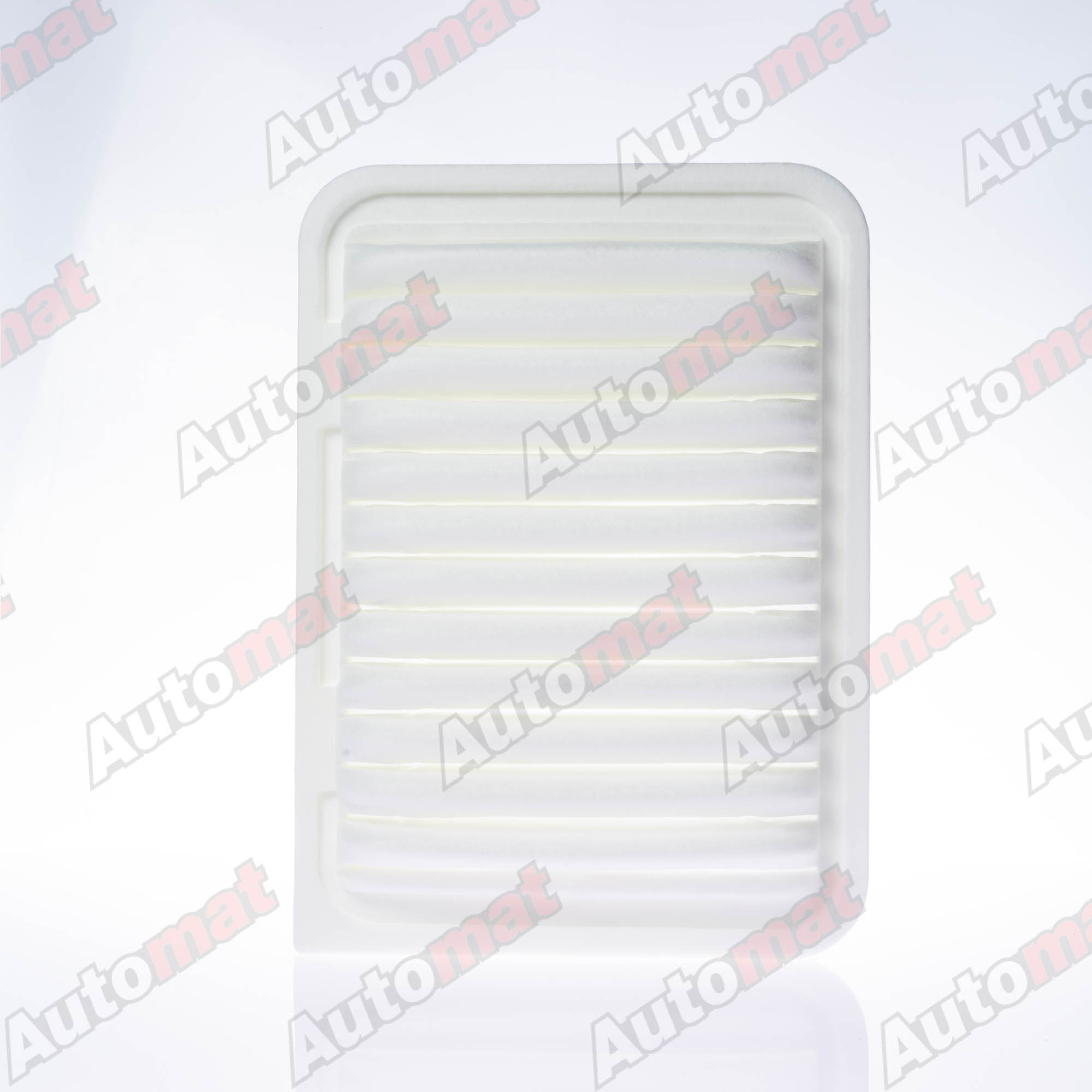 Воздушный фильтр VIC A-1013