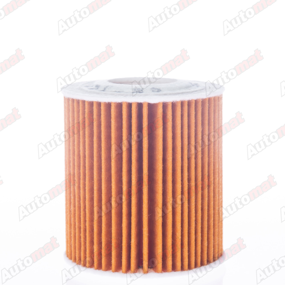 Масляный фильтр NITTO 4M-124 O-406