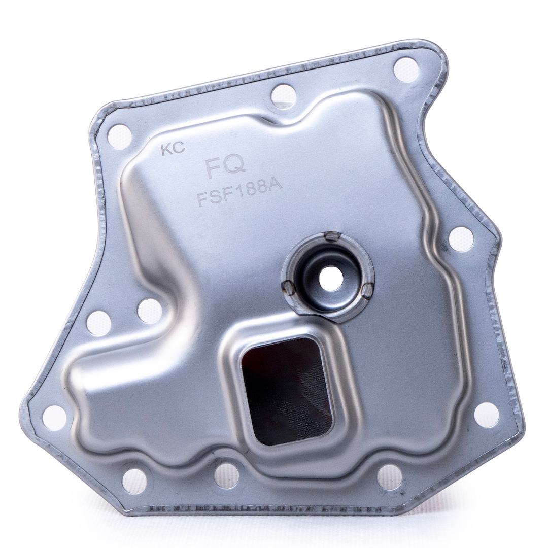 Трансмиссионный фильтр FQ FSF188A